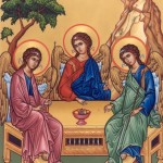 holy-trinity-icon